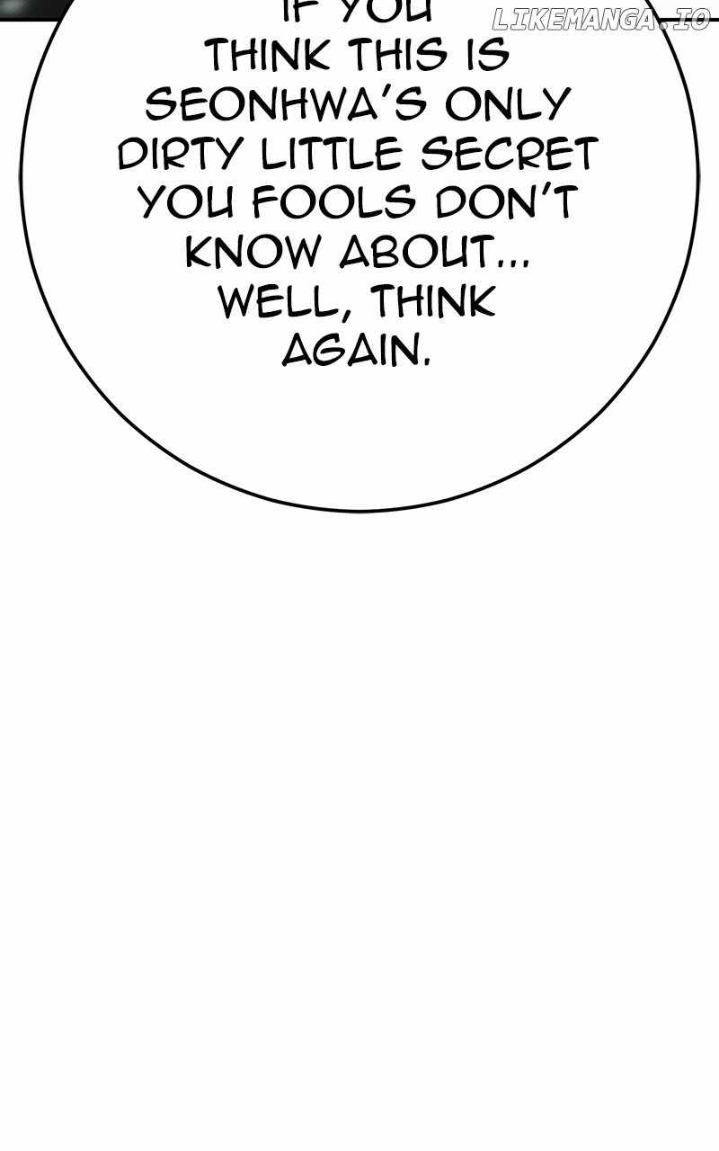 Son's Retribution Chapter 48 239